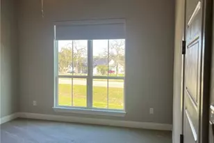 1163 Trotter Ln, New Braunfels, TX 78132 - Photo 34