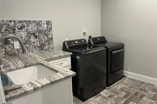 1163 Trotter Ln, New Braunfels, TX 78132 - Photo 24