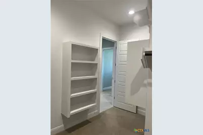 1163 Trotter Lane, New Braunfels, TX 78132 - Photo 10