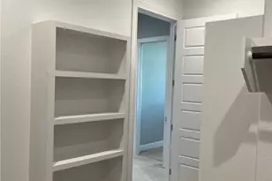 1163 Trotter Ln, New Braunfels, TX 78132 - Photo 10