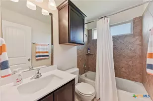 5302 Cicero Dr, Belton, TX 76513 - Photo 24