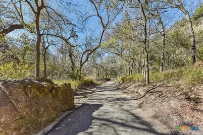 5302 Cicero Drive, Belton, TX 76513 - Photo 42