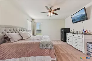 5302 Cicero Dr, Belton, TX 76513 - Photo 12