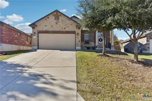 5302 Cicero Dr, Belton, TX 76513 - Photo 1