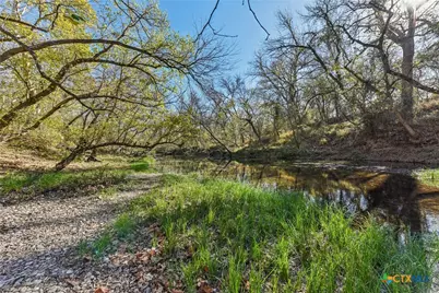 5302 Cicero Drive, Belton, TX 76513 - Photo 44