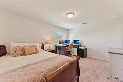 5302 Cicero Drive, Belton, TX 76513 - Photo 26