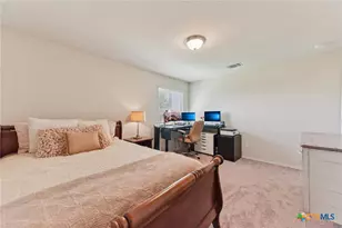 5302 Cicero Dr, Belton, TX 76513 - Photo 26