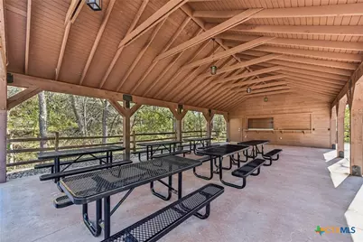 5302 Cicero Drive, Belton, TX 76513 - Photo 34