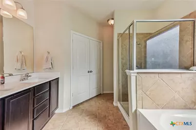 5302 Cicero Drive, Belton, TX 76513 - Photo 16