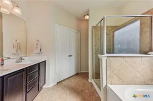 5302 Cicero Dr, Belton, TX 76513 - Photo 16