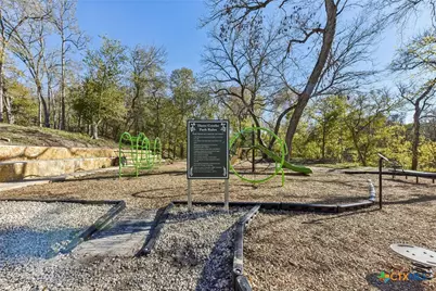 5302 Cicero Drive, Belton, TX 76513 - Photo 40