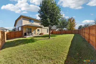 5302 Cicero Drive, Belton, TX 76513 - Photo 28