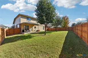 5302 Cicero Dr, Belton, TX 76513 - Photo 28