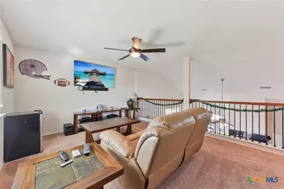 5302 Cicero Drive, Belton, TX 76513 - Photo 20