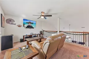 5302 Cicero Dr, Belton, TX 76513 - Photo 20