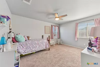 5302 Cicero Drive, Belton, TX 76513 - Photo 22