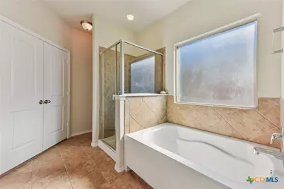 5302 Cicero Drive, Belton, TX 76513 - Photo 14