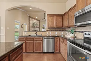 8710 Hansom Cab Cir, Temple, TX 76502 - Photo 16