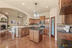 8710 Hansom Cab Cir, Temple, TX 76502 - Photo 14