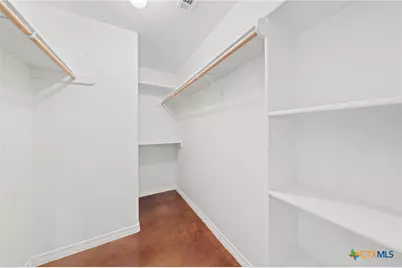 8710 Hansom Cab Circle, Temple, TX 76502 - Photo 32