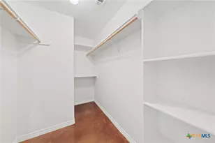 8710 Hansom Cab Cir, Temple, TX 76502 - Photo 32