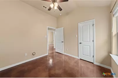 8710 Hansom Cab Circle, Temple, TX 76502 - Photo 22