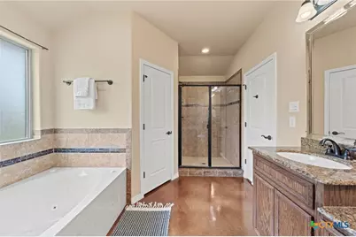 8710 Hansom Cab Circle, Temple, TX 76502 - Photo 28