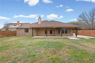 8710 Hansom Cab Cir, Temple, TX 76502 - Photo 36