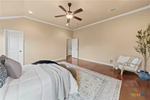 8710 Hansom Cab Cir, Temple, TX 76502 - Photo 26