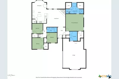 8710 Hansom Cab Circle, Temple, TX 76502 - Photo 38