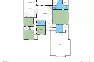 8710 Hansom Cab Cir, Temple, TX 76502 - Photo 38