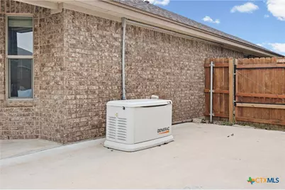 8710 Hansom Cab Circle, Temple, TX 76502 - Photo 34