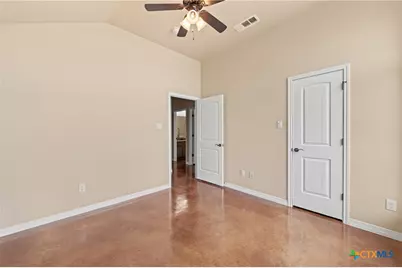 8710 Hansom Cab Circle, Temple, TX 76502 - Photo 24