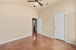 8710 Hansom Cab Cir, Temple, TX 76502 - Photo 24