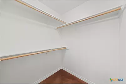 8710 Hansom Cab Circle, Temple, TX 76502 - Photo 30