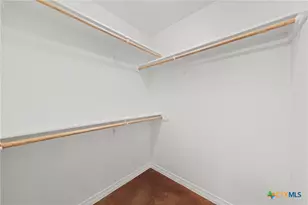 8710 Hansom Cab Cir, Temple, TX 76502 - Photo 30