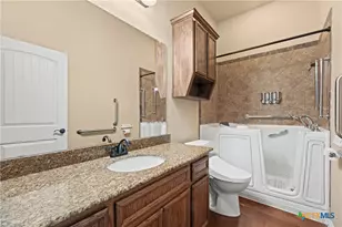 8710 Hansom Cab Cir, Temple, TX 76502 - Photo 20