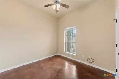 8710 Hansom Cab Circle, Temple, TX 76502 - Photo 18