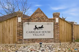 8710 Hansom Cab Cir, Temple, TX 76502 - Photo 40
