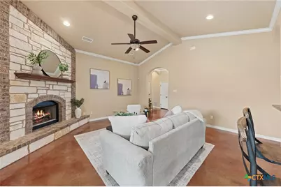 8710 Hansom Cab Circle, Temple, TX 76502 - Photo 10