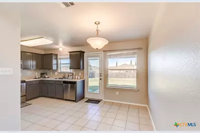 2207 Isabelle Drive, Copperas Cove, TX 76522 - Photo 4