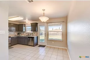 2207 Isabelle Dr, Copperas Cove, TX 76522 - Photo 4