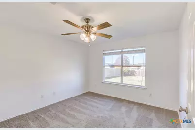 2207 Isabelle Drive, Copperas Cove, TX 76522 - Photo 8