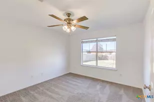 2207 Isabelle Dr, Copperas Cove, TX 76522 - Photo 8