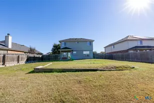 2207 Isabelle Dr, Copperas Cove, TX 76522 - Photo 14