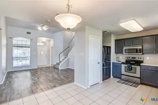 2207 Isabelle Dr, Copperas Cove, TX 76522 - Photo 6