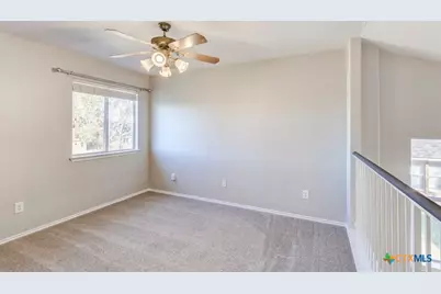 2207 Isabelle Drive, Copperas Cove, TX 76522 - Photo 12