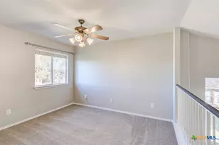 2207 Isabelle Dr, Copperas Cove, TX 76522 - Photo 12