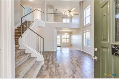 2207 Isabelle Drive, Copperas Cove, TX 76522 - Photo 2