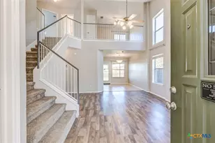 2207 Isabelle Dr, Copperas Cove, TX 76522 - Photo 2